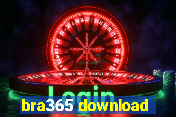 bra365 download